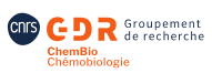 logo_GDR_Chembio