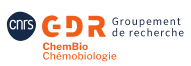 GDR ChemBio