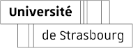 Université de Strasbourg